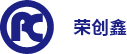 深圳市荣创鑫计算机有限公司