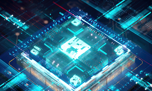 全新上市——荣创鑫基于Intel Elkhart lake平台工控机