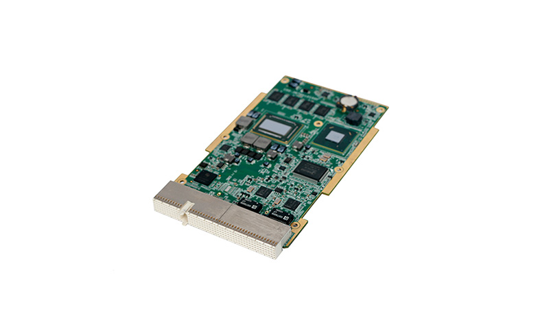 CP-3000