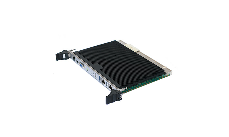 CP-6030B