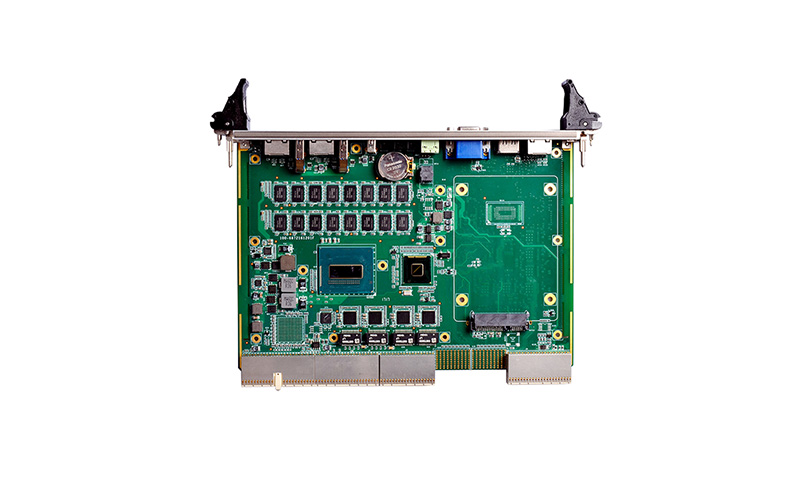 CP-6872D