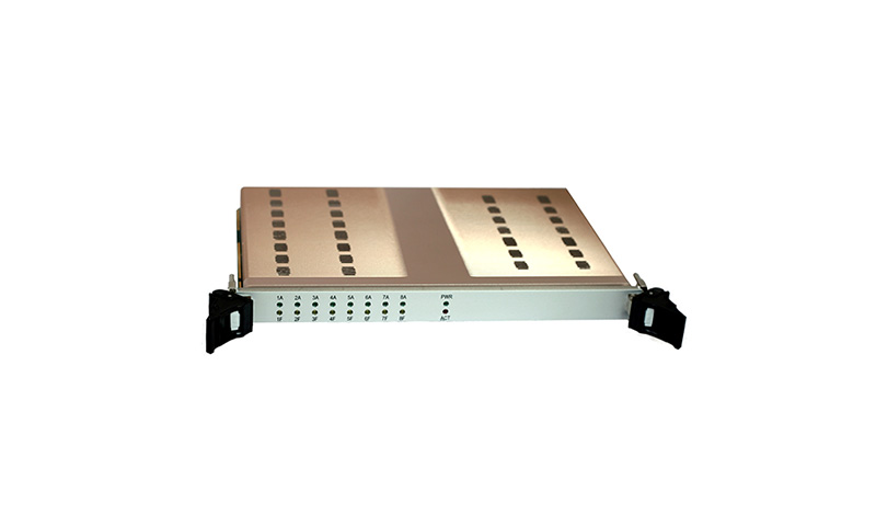 CP-M580