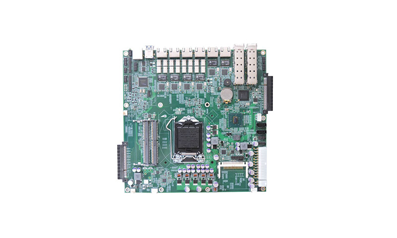 CATX-N1706