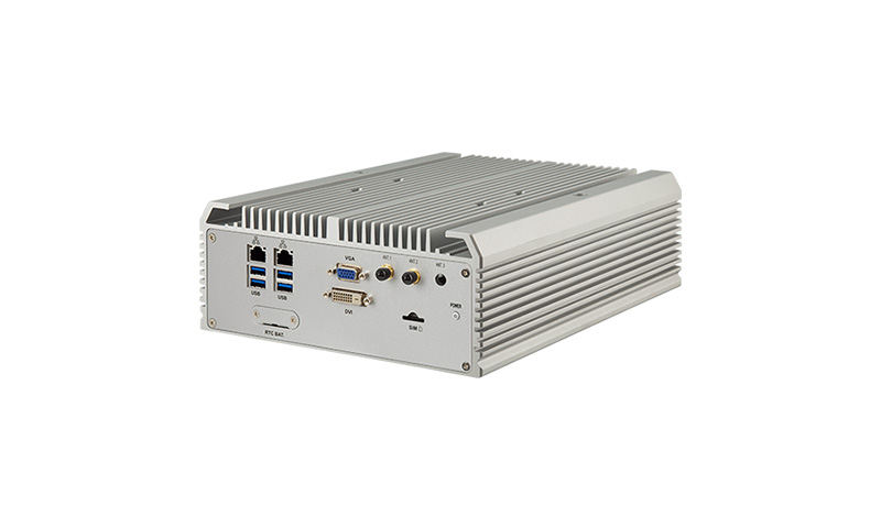 BOX-M12-NVR-FL